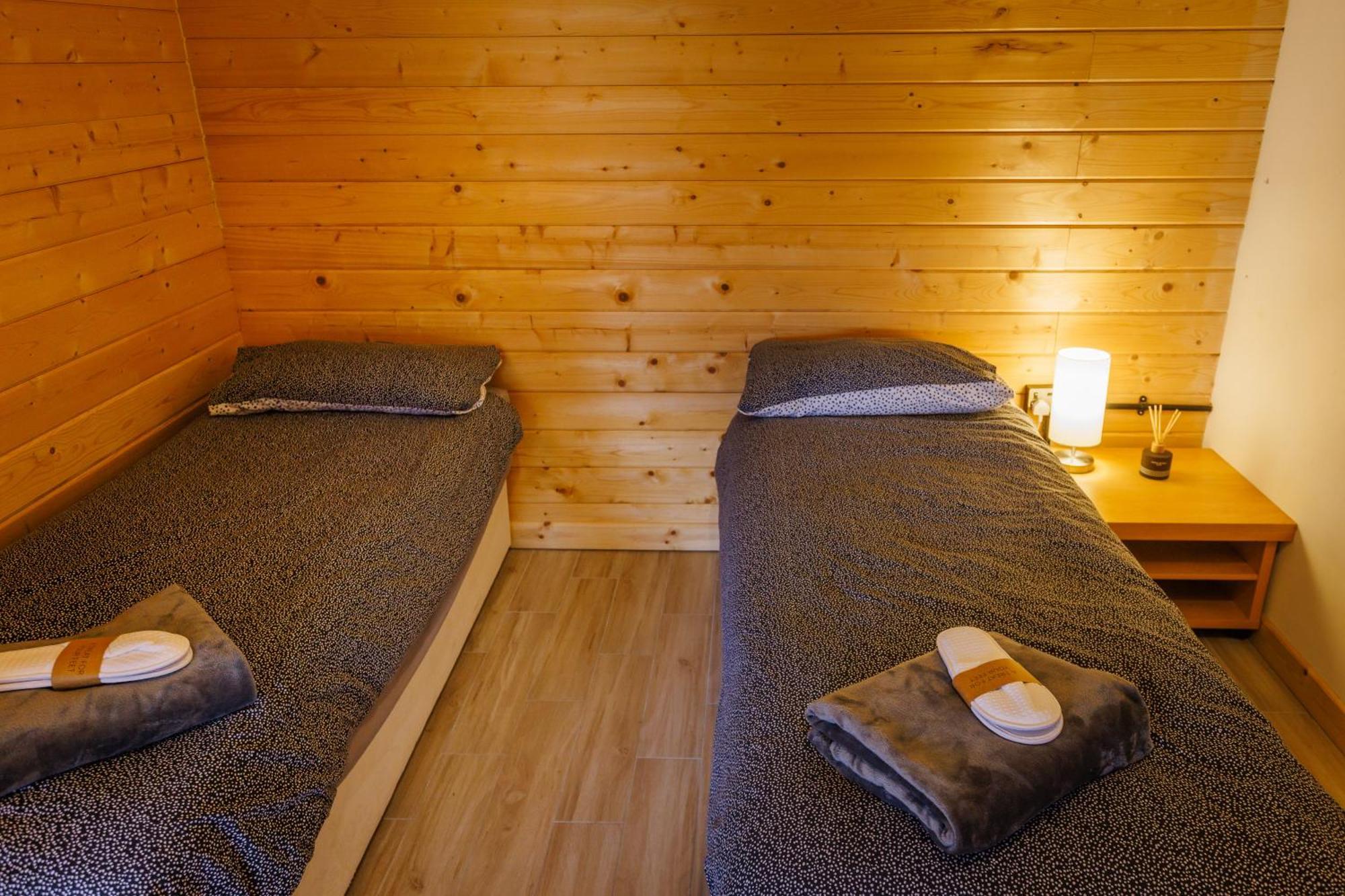 Spacious Cabin Evcharger And Free Parking Near Cambridge Экстерьер фото