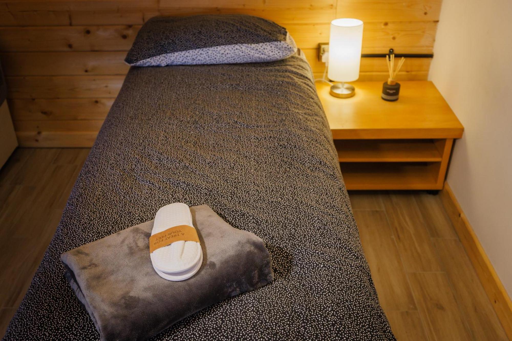 Spacious Cabin Evcharger And Free Parking Near Cambridge Экстерьер фото
